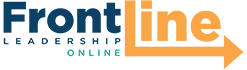 Front Line Leadership Program - Online Learning Program